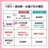 母の日 西京漬 西京漬け 味噌漬け 銀だら ぎんだら 贈答 ギフト