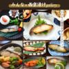 母の日 西京漬 西京漬け 味噌漬け 銀だら ぎんだら 贈答 ギフト