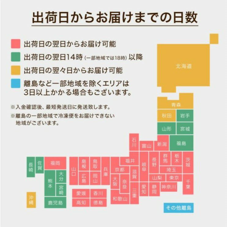 母の日 西京漬 西京漬け 味噌漬け 銀だら ぎんだら 贈答 ギフト
