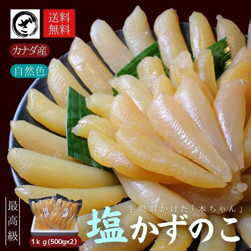 仏壇】 モダンコンパクト仏壇（M） 16号 花円 黒檀調（金箔押