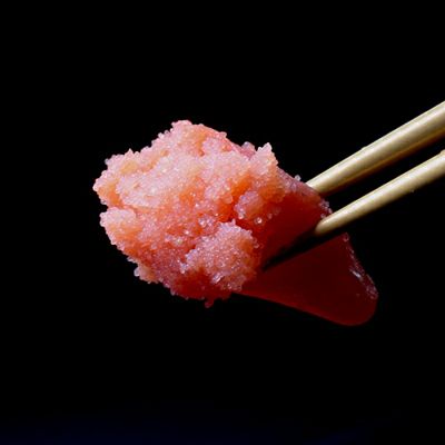 切れたらこ2k | ざこばの朝市 公式オンラインショップ｜鮭