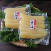 北海道産【特大】塩数の子 1kg 送料無料 かずのこ カズノコ 希少