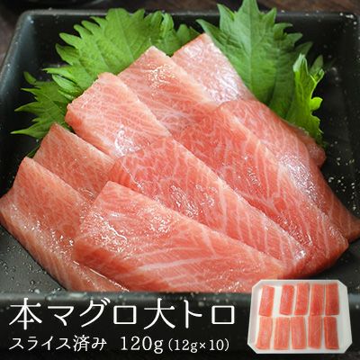 000000000382-21-l.jpg?t=