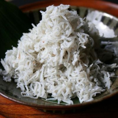 瀬戸内産 しらす 1kg 送料無料 シラス 釜揚げ かまあげ 無添加 大容量