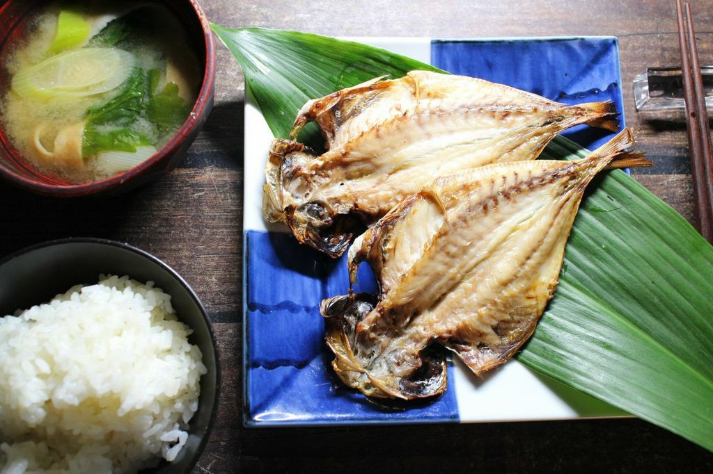 鯵出品 000000000542-23-l.jpg?t=