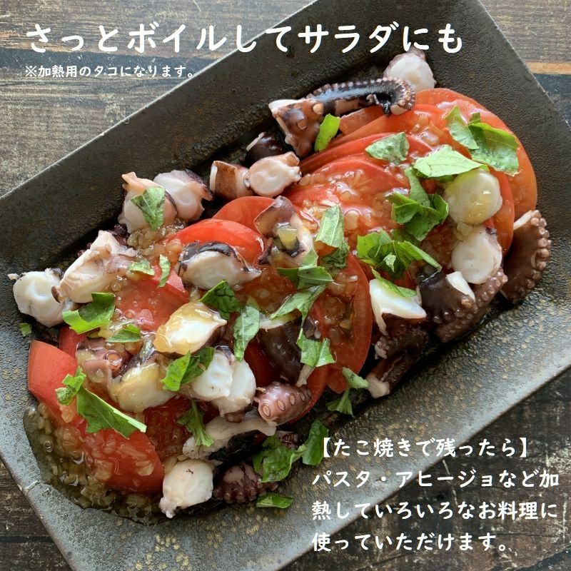 たこページ 000000000674-08-l.jpg?t=