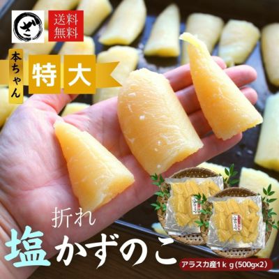 扇子 6寸5分 夏扇 金魚 赤塗り / no.0412 – 京都の伝統工芸品の