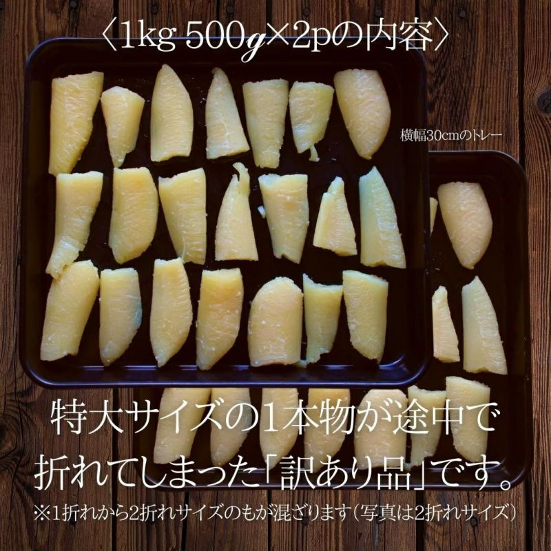 000000000723-05-l.jpg?t=