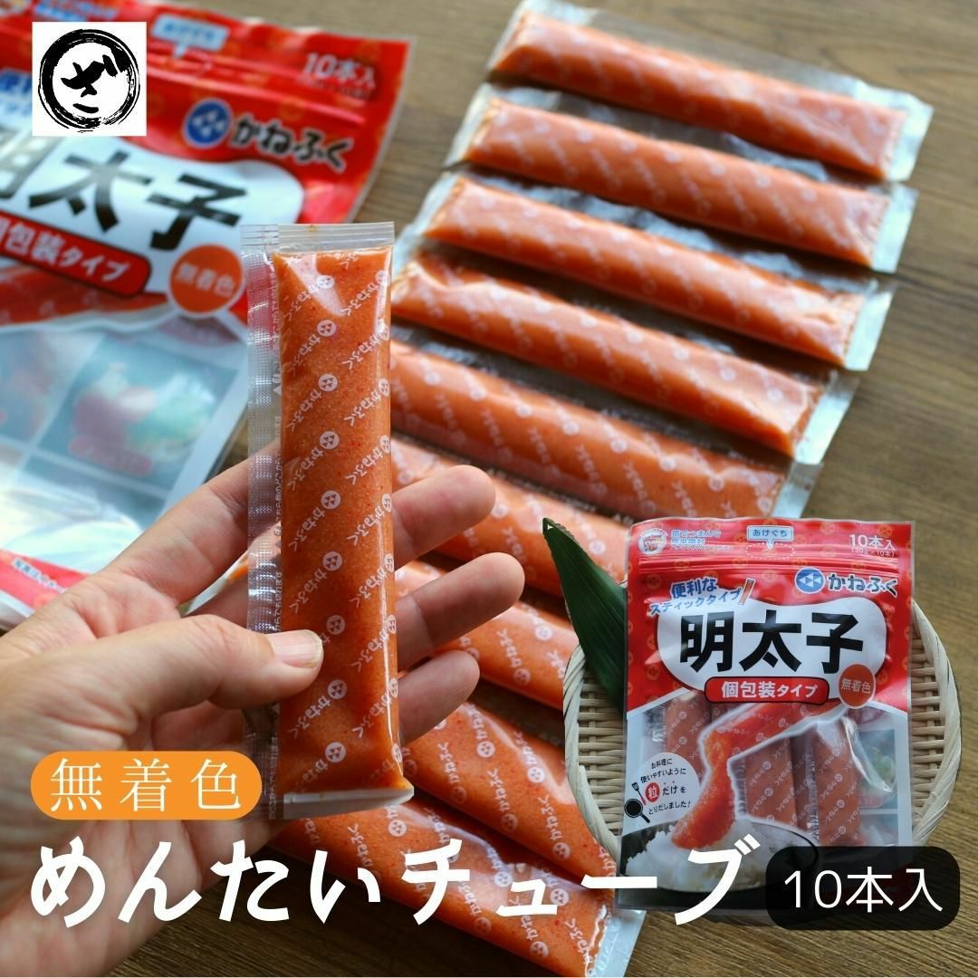 北海道産 ほたて貝柱（生食用） 1kg 5Sサイズ 帆立 ホタテ お刺身 BBQ