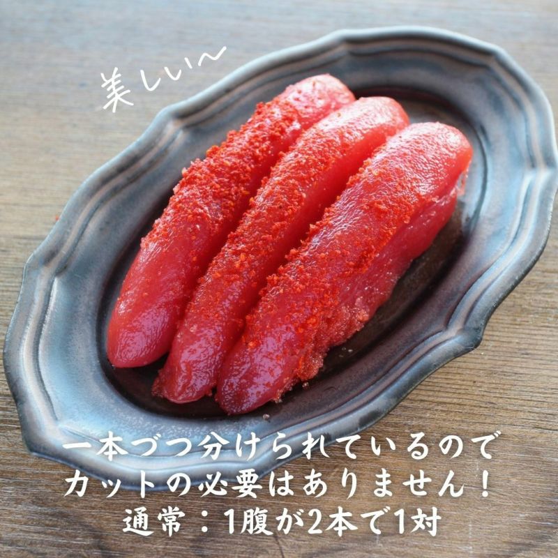 000000000818-03-l.jpg?t=