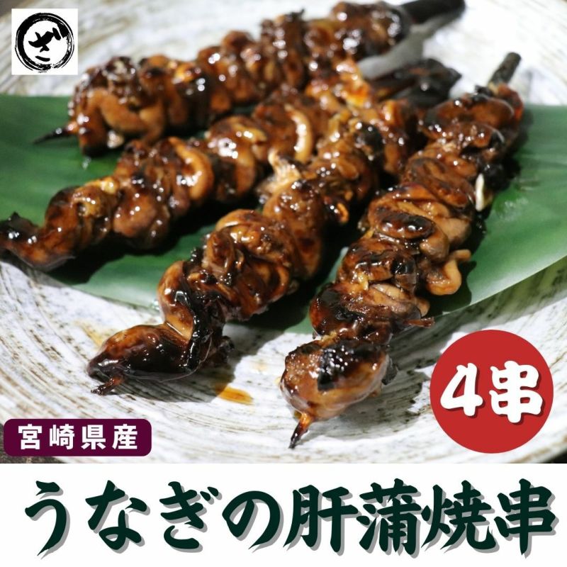 000000000860-01-l.jpg?t=