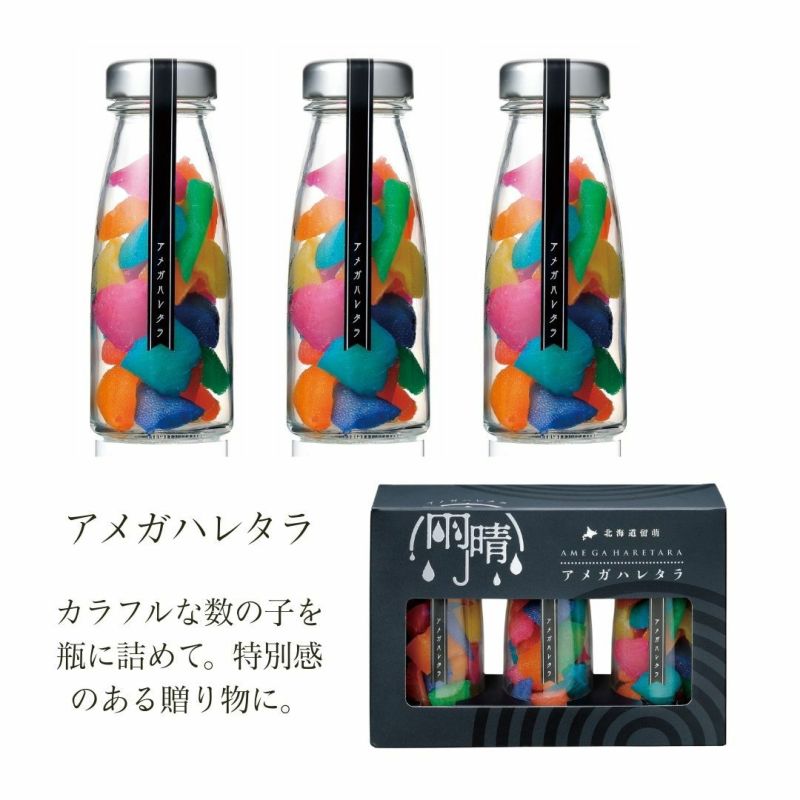 000000000941-04-l.jpg?t=